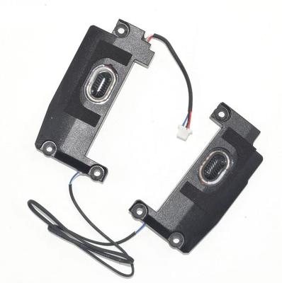 MOQIAN 1 para głośnik wewnętrzny zamiennik Thinkpad T460S T470S 00JT988 PK23000N2Y0 części zamienne akcesoria zestaw głośników lewy+prawy