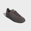 Adidas Unisex Tägliches Style Ikonischer Gazelle