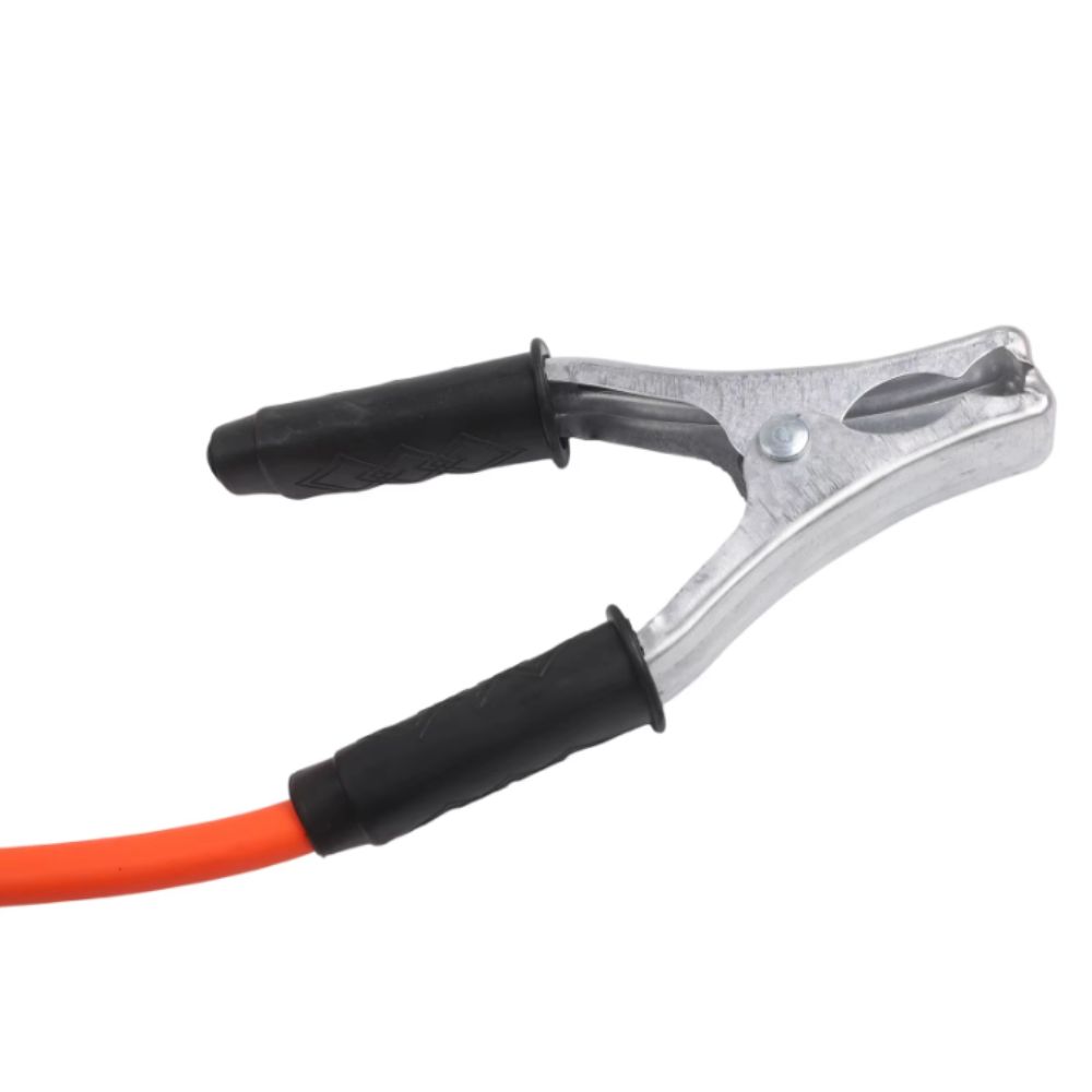 Metal Plastic Ground Wire Brass Iron Electrode Holder Welding Machine Accessories MMA Welding