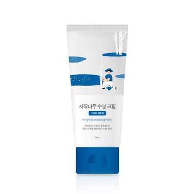Cuidado facial – Cremas y lociones faciales