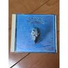 Used Eagles Greatest Hits 1971-1975
