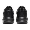 Nike Air Max AP Triple Black 2021 - CU4826-001