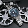 Casio Men EDIFICE Silver Watch EFS-S570YD-1A EFS-S570YD-1A