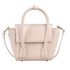 Fashion Casual Bag Femininity Commuter Bucket Bag Crossbody Handbag Shoulder Bag