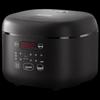 SUPOR 3L Smart Multi-function Rice Cooker