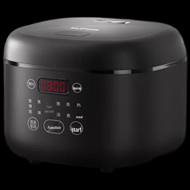 SUPOR 3L Smart Multi-function Rice Cooker