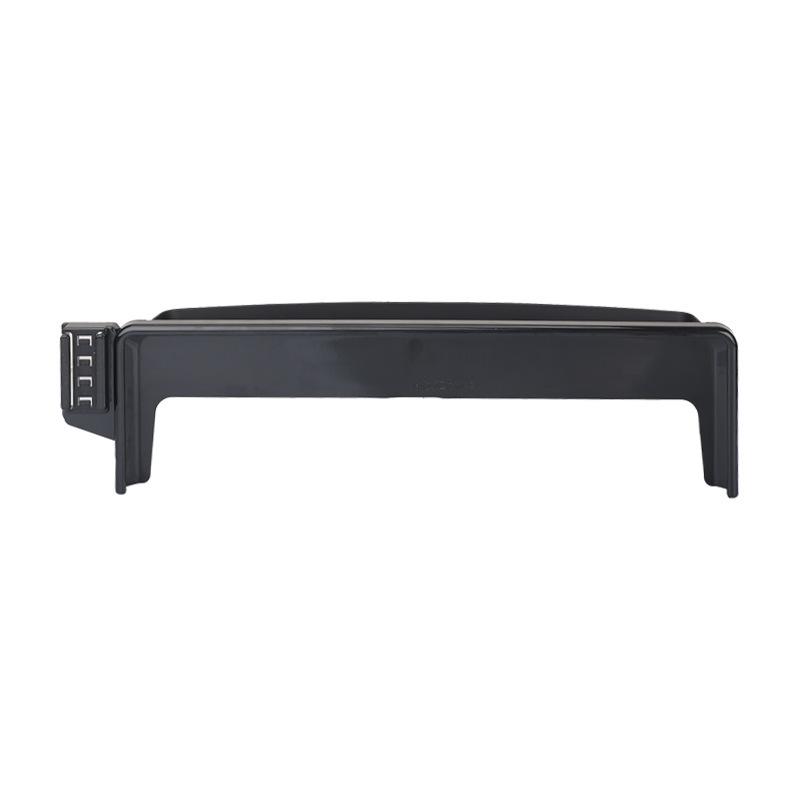 2026 Model 1 Big Dog Car Phone Holder and Navigation Bracket