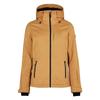 O´neill Jacket Stuvite