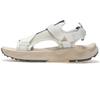 Lito Sandals