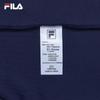 FILA Women's Knit T-Shirt Dress