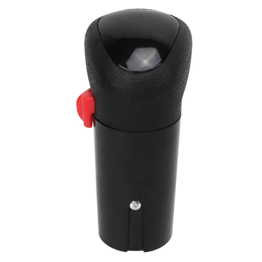 18 RYCHLOSTNÍ Řadicí páka s voličem Hladké ovládání A 6918 pro EATON FULLER