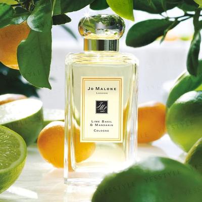 Parfümerie – Parfüms