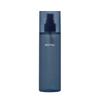NOT4U Clear Body Mist For Men 120ml