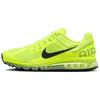 Air Max 2013 'Volt Mint Foam' Men's HF3660-700