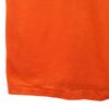 Sportswear 70s 80s Made In USA Vintage Back Print Short Sleeve T-shirt Men's Used