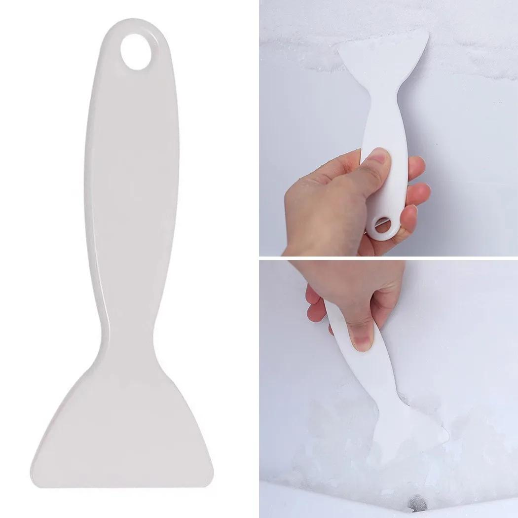 

Refrigerator Deicers Ice Scraper Defrost Cleaning Shovel Household Cleaning Gadget Removal Scoop For Home Tools China Mainland