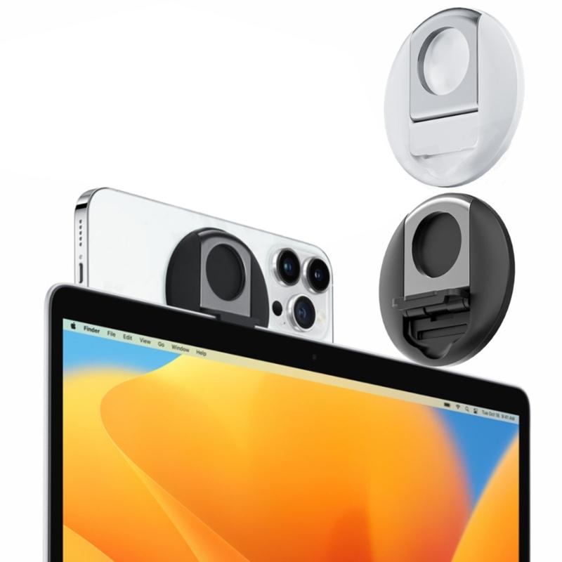 Universal Finger Ring Holder Stand Grip 360 Degree Rotating for Phone 14/13 Car Magnetic Phone Back Sticker Pad Brackets