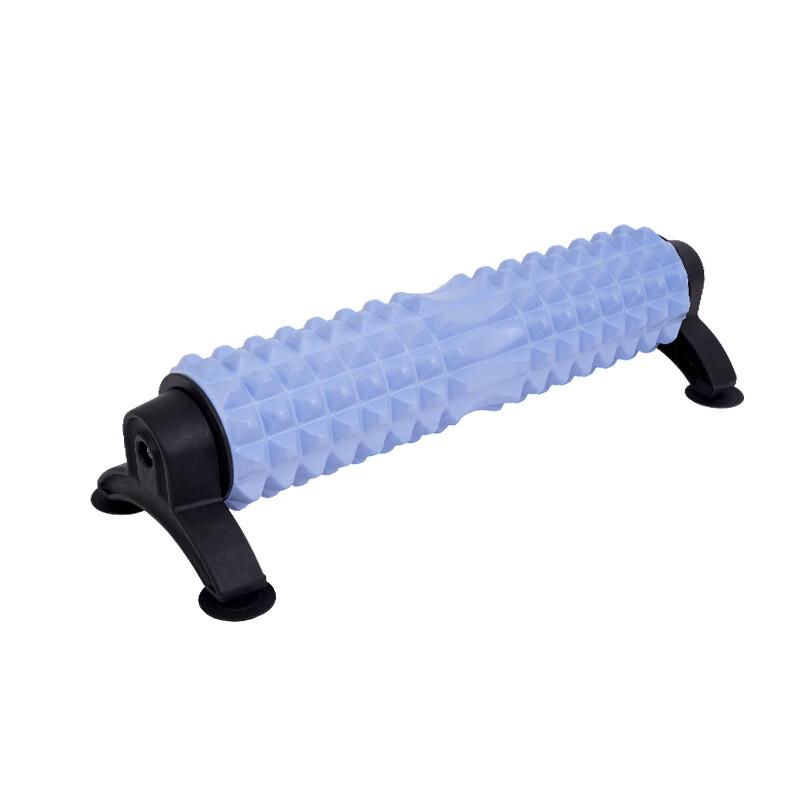 LISM Detachable Foam Roller