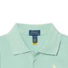 Polo Ralph Lauren Polo Shirt Stretch Mesh Sleeveless Kids Kids tops 313965074-002