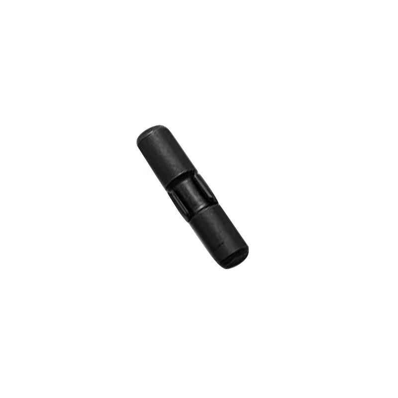 Yuanzu ZhanYang GDW111B Excavator Bucket Tooth Pin