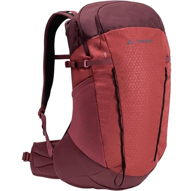 

Рюкзак Vaude Agile Air 26 redeva (45442-557)