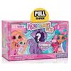 Hairdorables Pets Überraschungsbox Serie 2