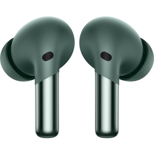 Grün Oneplus Buds Pro 2 [Bluetooth 5.3] - Bild 3