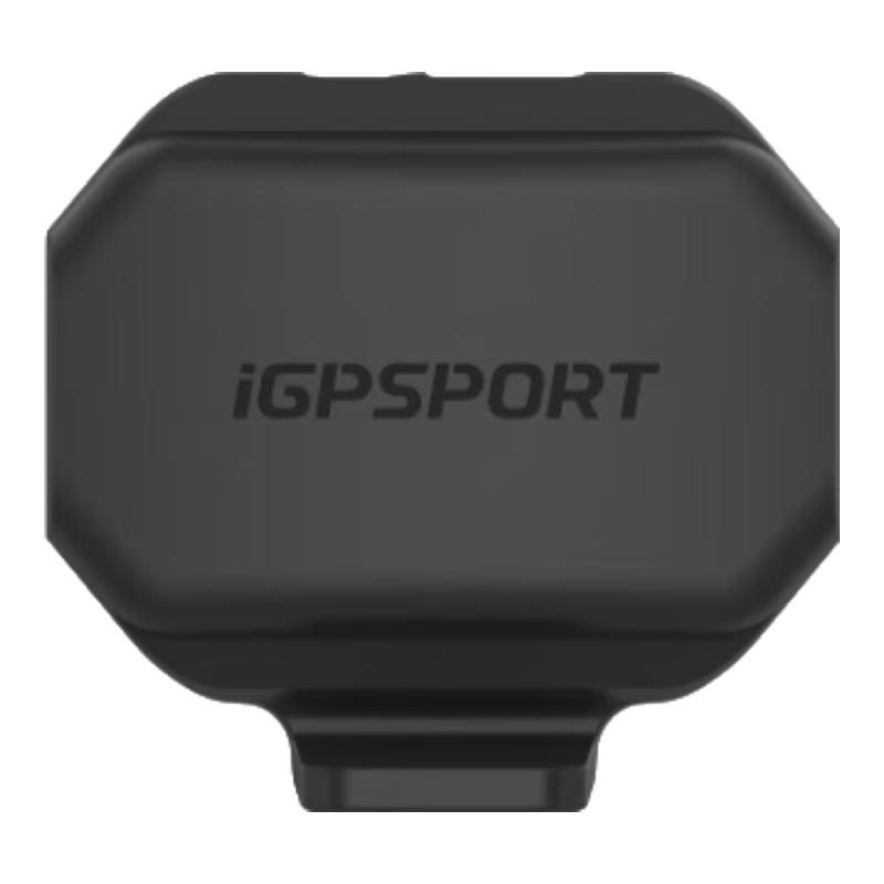 iGPSPORT SPD70 Dual-Mode Cycling Speed Sensor