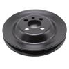 For VW Golf MK2 Jetta 2 SCIROCCO 1.6 1.8 Engine Replacement Parts- Lower Crankshaft Pulley(026105255, 111143755, 111143)