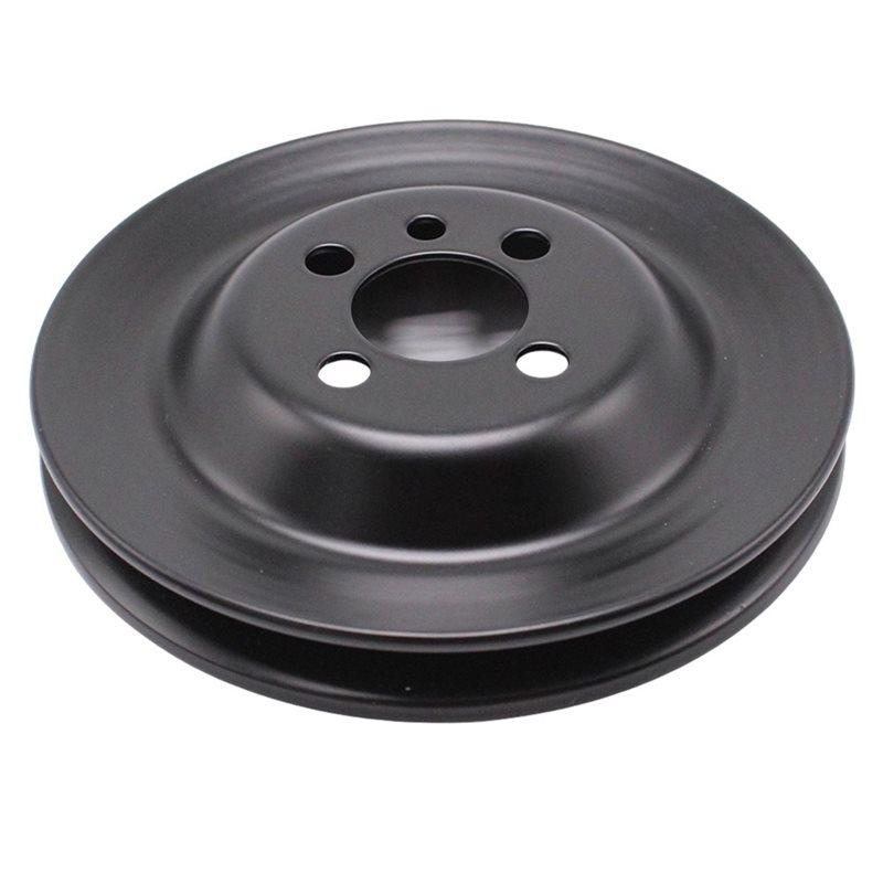 For VW Golf MK2 Jetta 2 SCIROCCO 1.6 1.8 Engine Replacement Parts- Lower Crankshaft Pulley(026105255, 111143755, 111143)
