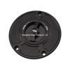 Aluminum Quick Release Fuel Cap for 2002-2008 Kawasaki Z1000/ER6N/ZX9R