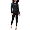 Gul Womens/Ladies Core Full Wetsuit