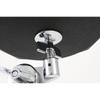 Pearl Pearl training pad 6" with stand TP-6N