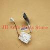 JH 94460-25010 Fuel Level Sensor For Hyundai Accent Verna Fuel Sender Gage Assy Fuel Tank Sensor 9446025010