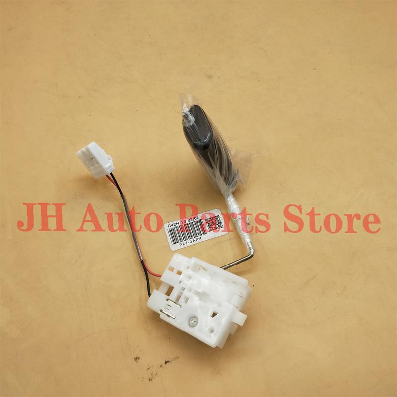 JH 94460-25010 Fuel Level Sensor For Hyundai Accent Verna Fuel Sender Gage Assy Fuel Tank Sensor 9446025010