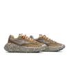 Nike OverBreak SP 'College Grey' DA9784-001 Men's Shoes