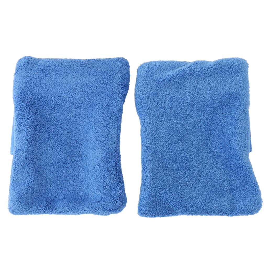 Powder Pouch Sand Remover Clean Skin Friendly Camping Essentials Sand Remover for Beach Small