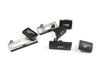 Compatible AC Control Buttons for 2011-2016 Mercedes-Benz E-Class (E200, E260L, E300, E350)