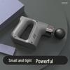 Youke Deep Tissue Percussion Massage Gun