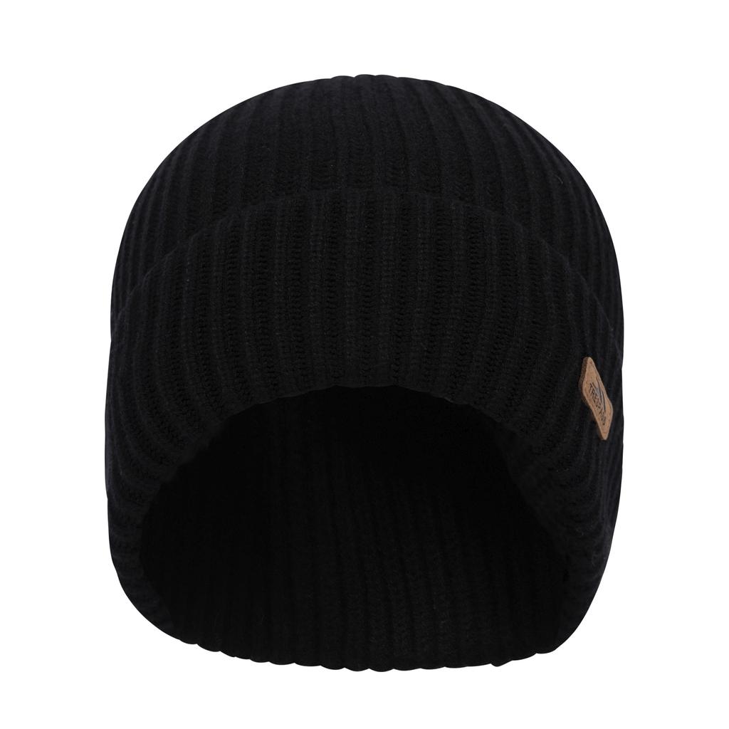 Trespass Unisex Adult Dornan Beanie