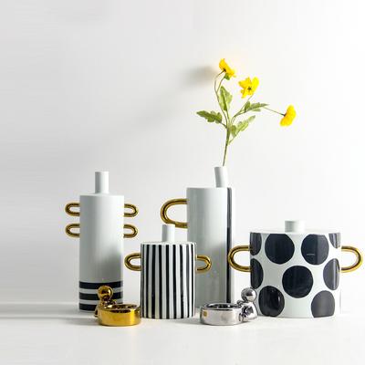 Decorazioni per la casa – Vasi
