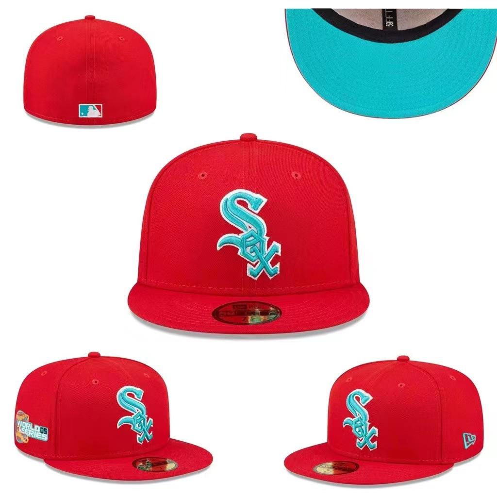 Semplice, Berretto con visiera, Berretto chiuso, Cappellino da baseball, Visiera parasole, Cappello ricamato