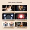 SKG Smart Cervical Neck & Shoulder Massager