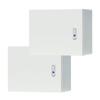 XPXL Indoor Electrical Distribution Box