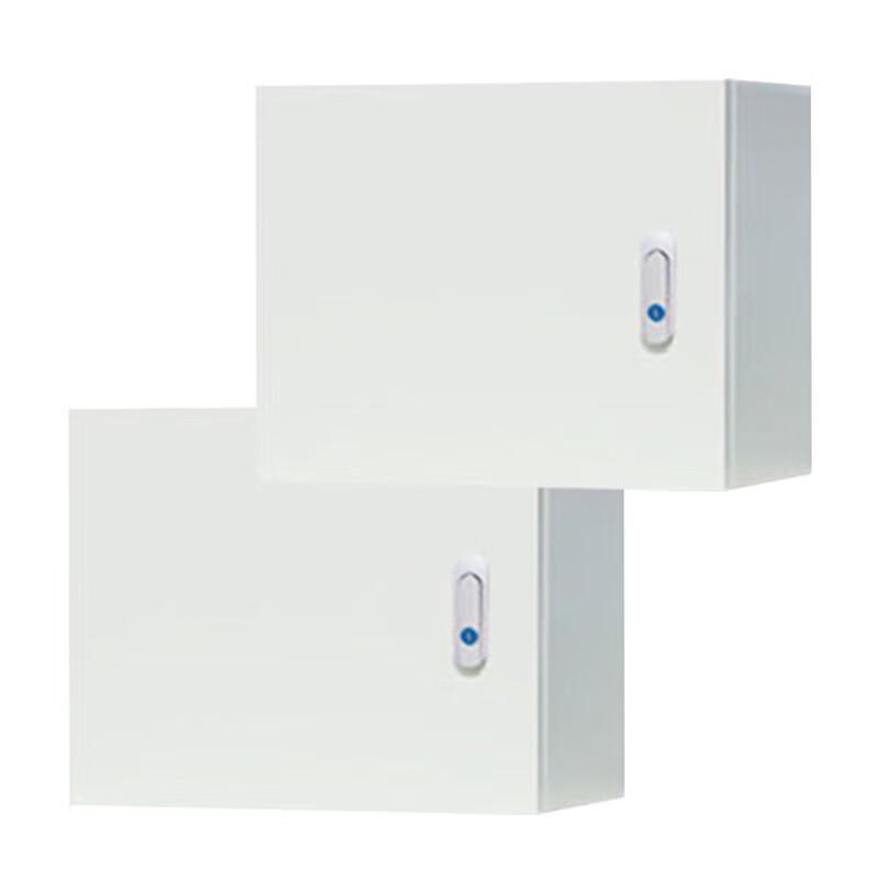 XPXL Indoor Electrical Distribution Box