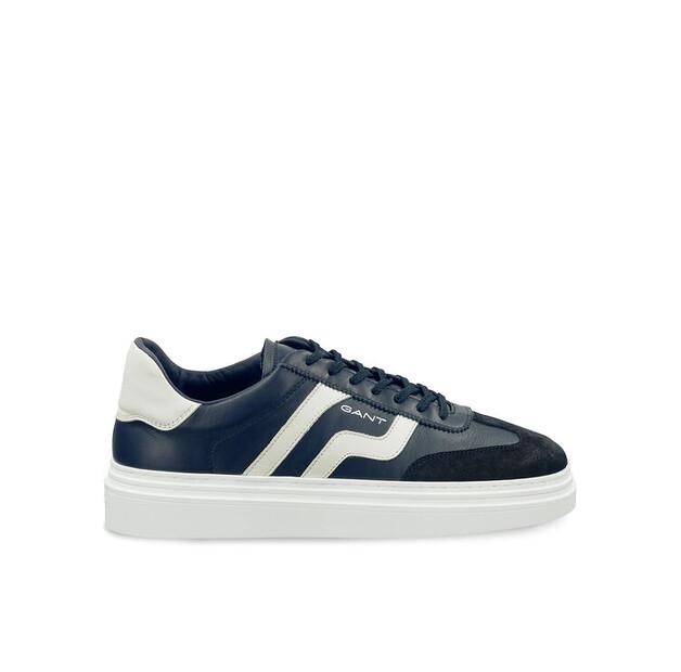 Men's Sneakers Gant 30633968 Navy