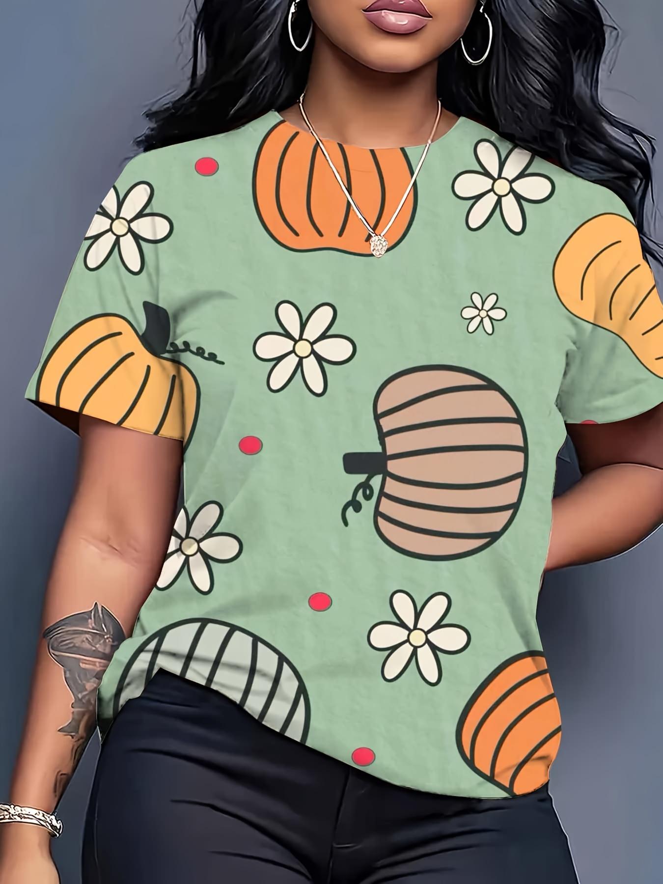 

Women s Large Size Printed T-Shirt- Japanese-style Lucky Cat and Lucky Clover Design. Bright Green with Orange Tabby Cat Pattern. Short-sleeved. Round S дубильная кора