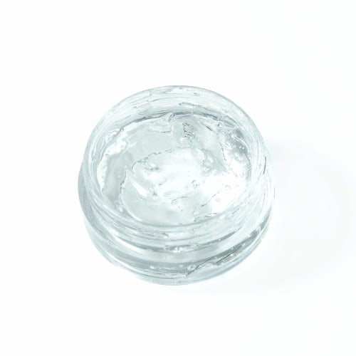 SSI Japan (Domestic Brand) [Made In Japan] Cream That Will Definitely Make You Cum, Wet Abalone, Secret Meat Awakening Pole