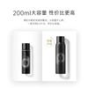 PRAMY - Background Moisture Makeup Setting Spray - 4 Types