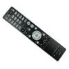 Remote Control For Marantz RC021SR AV Surround Receiver Home Theater System